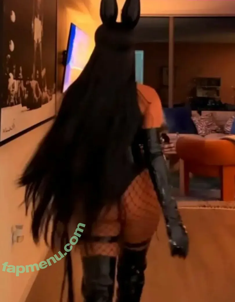 Joy Taylor nude photo #1478 (joyoustaylorjoyfree / joytaylortalks)