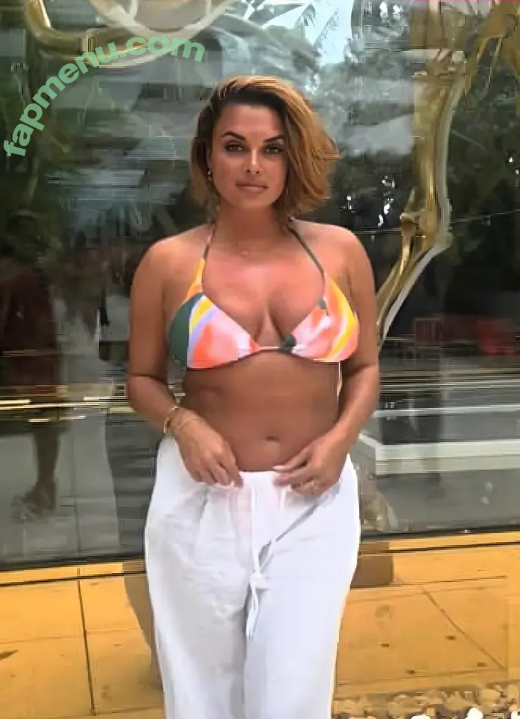 Joy Taylor nude photo #1489 (joytaylortalks)