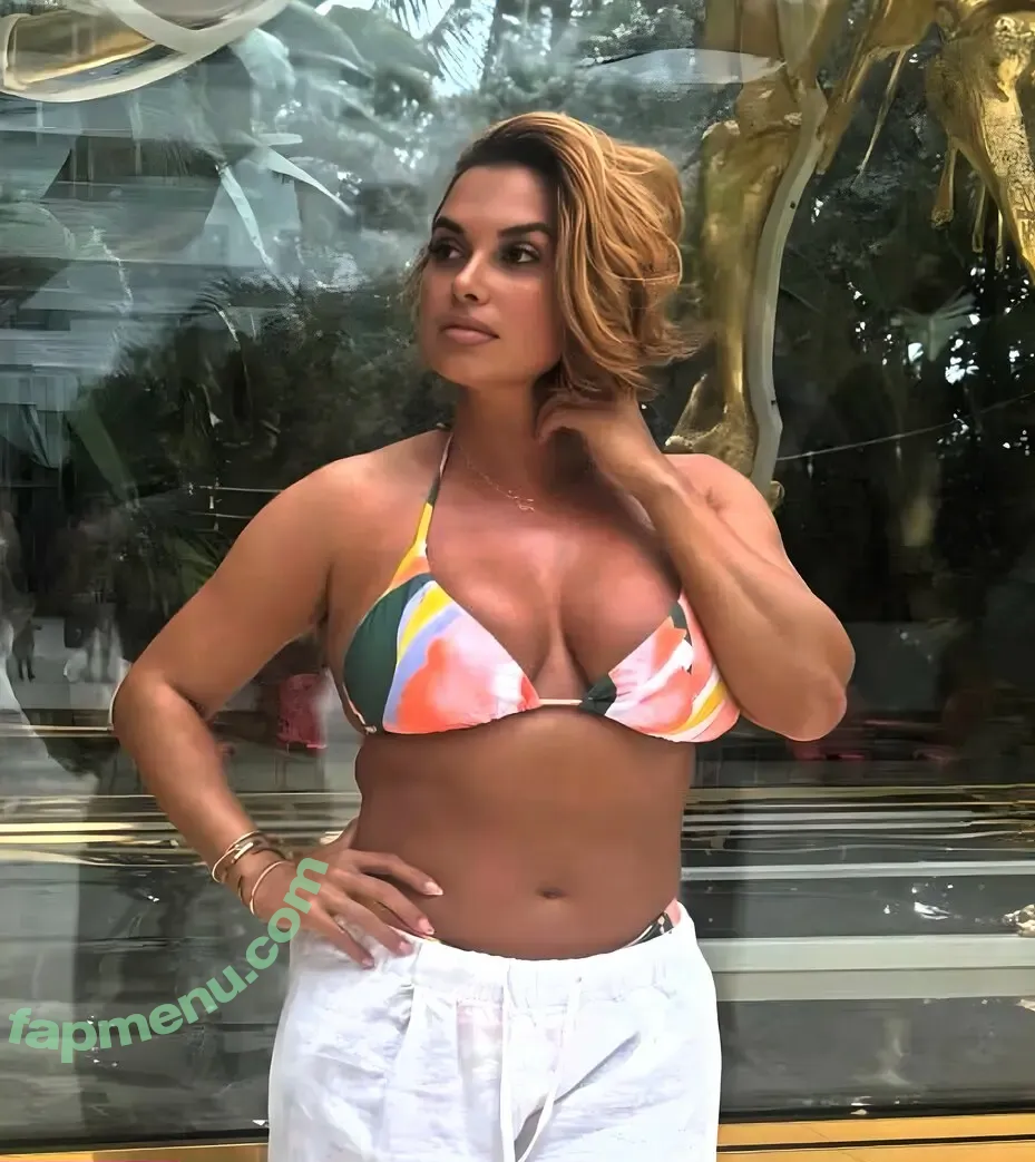 Joy Taylor nude photo #1490 (joytaylortalks)