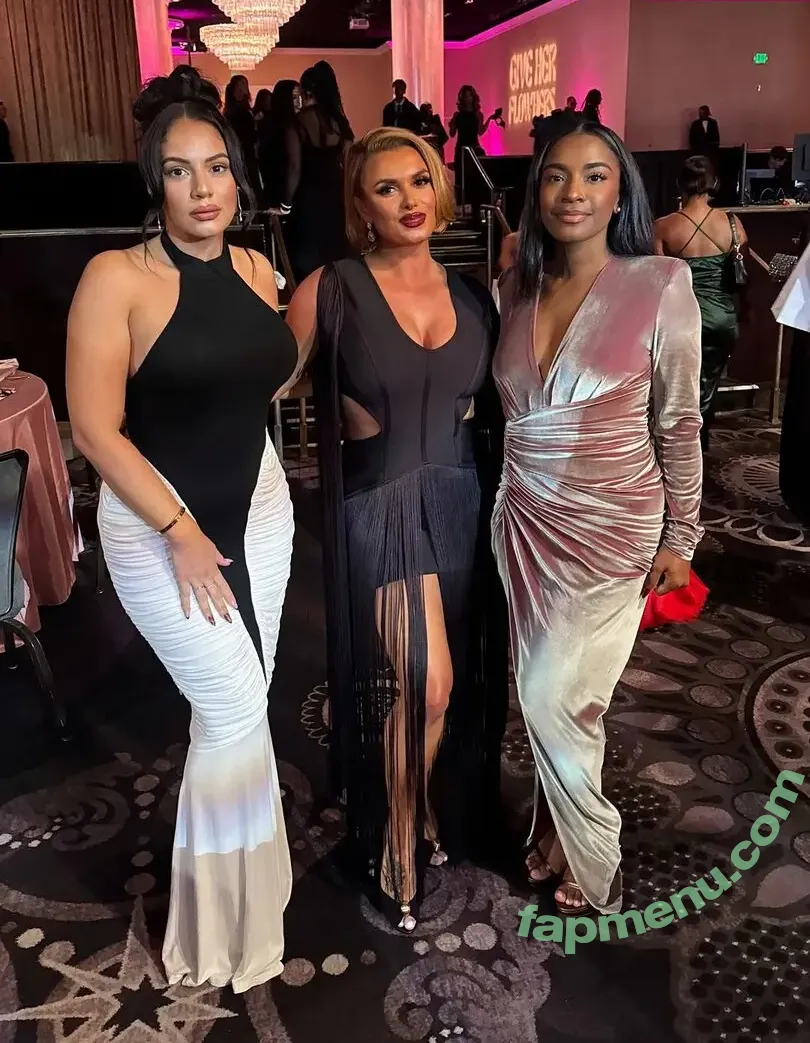 Joy Taylor nude photo #1496 (joyoustaylorjoyfree / joytaylortalks)