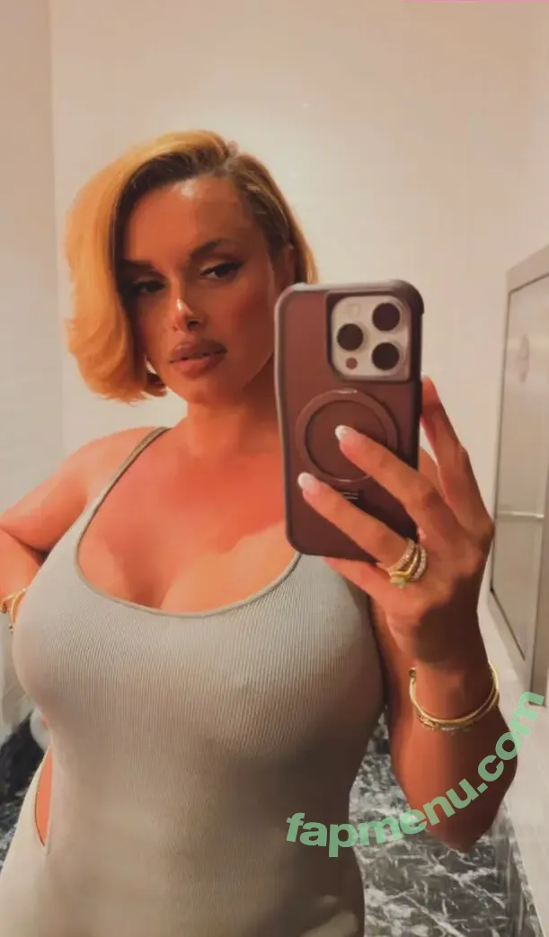 Joy Taylor nude photo #1500 (joyoustaylorjoyfree / joytaylortalks)