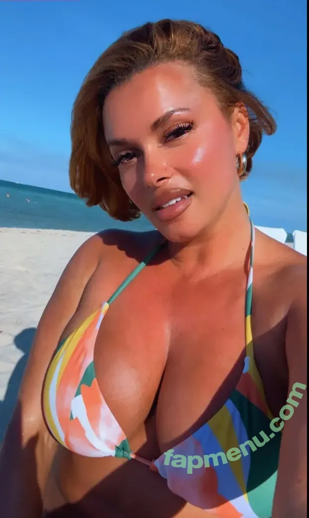 Joy Taylor nude photo #1508 (joyoustaylorjoyfree / joytaylortalks)