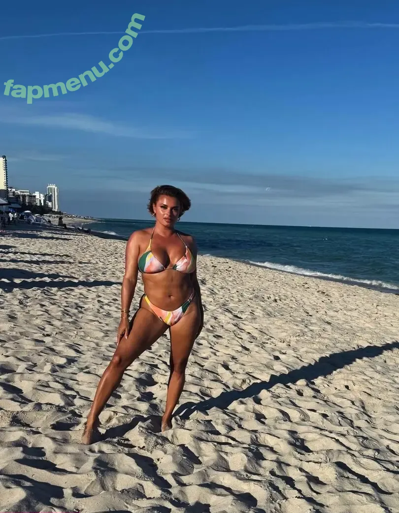 Joy Taylor nude photo #1509 (joyoustaylorjoyfree / joytaylortalks)