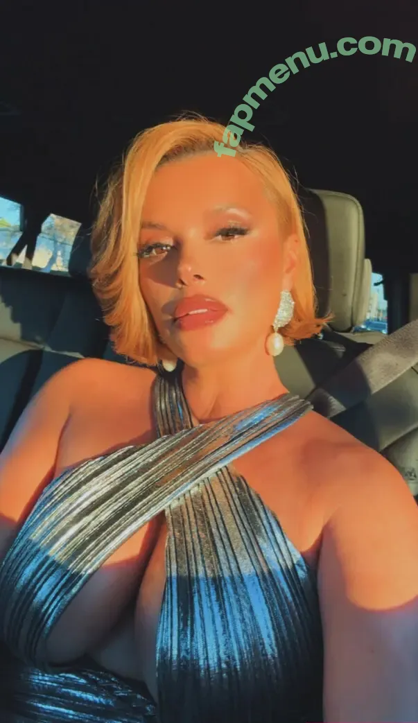 Joy Taylor nude photo #1512 (joyoustaylorjoyfree / joytaylortalks)