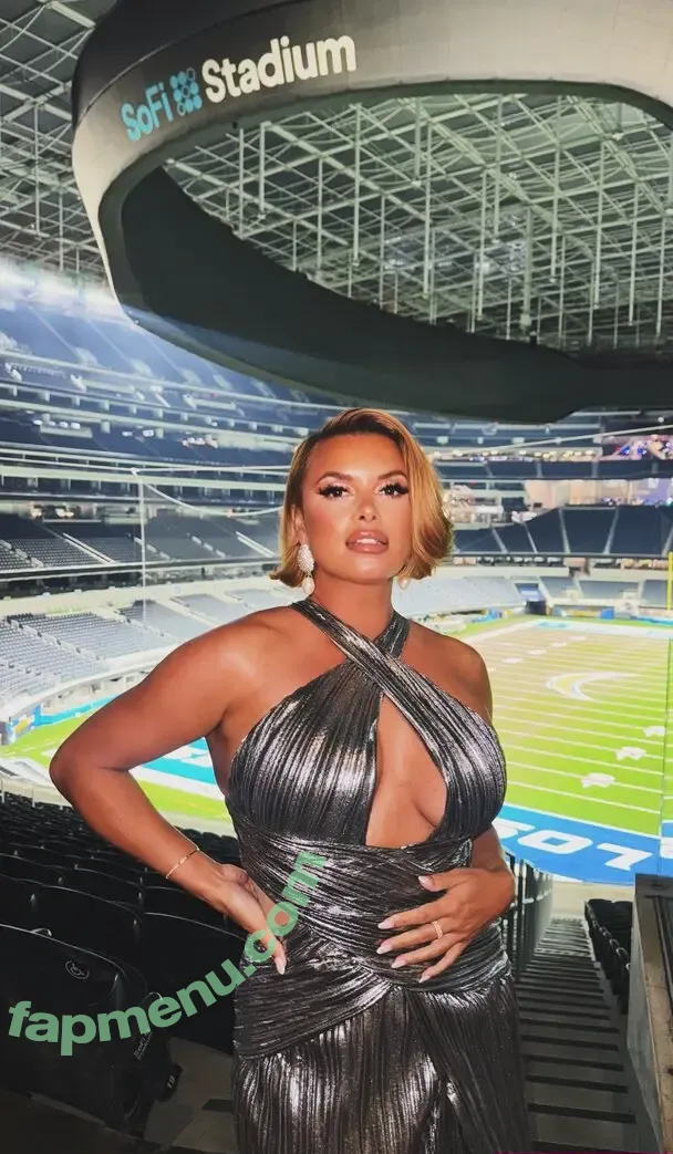 Joy Taylor nude photo #1515 (joyoustaylorjoyfree / joytaylortalks)