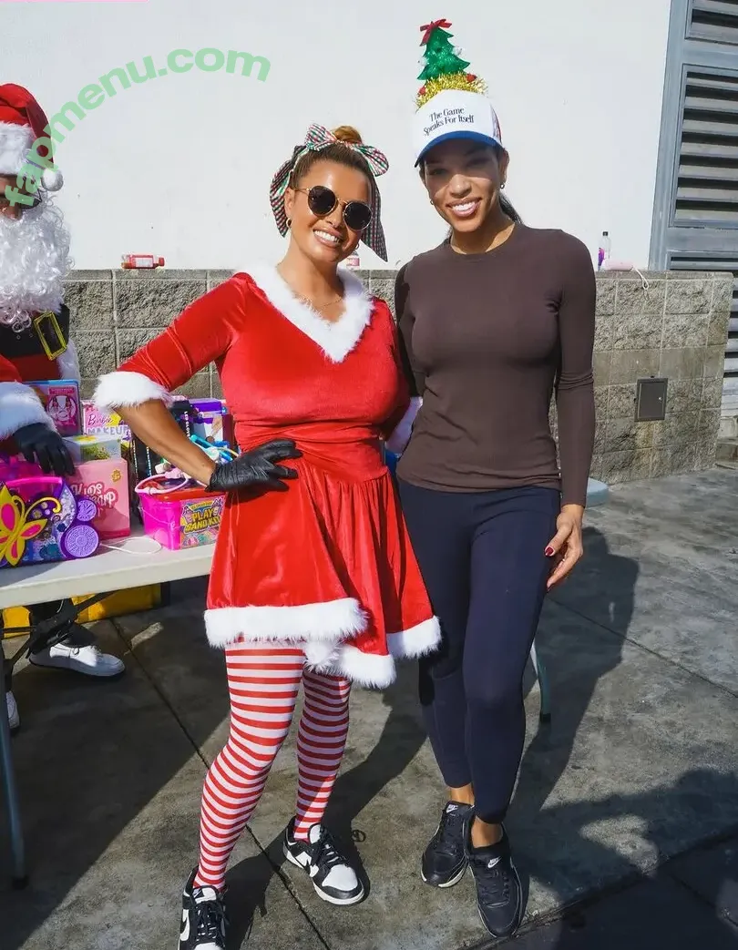 Joy Taylor nude photo #1518 (joytaylortalks)