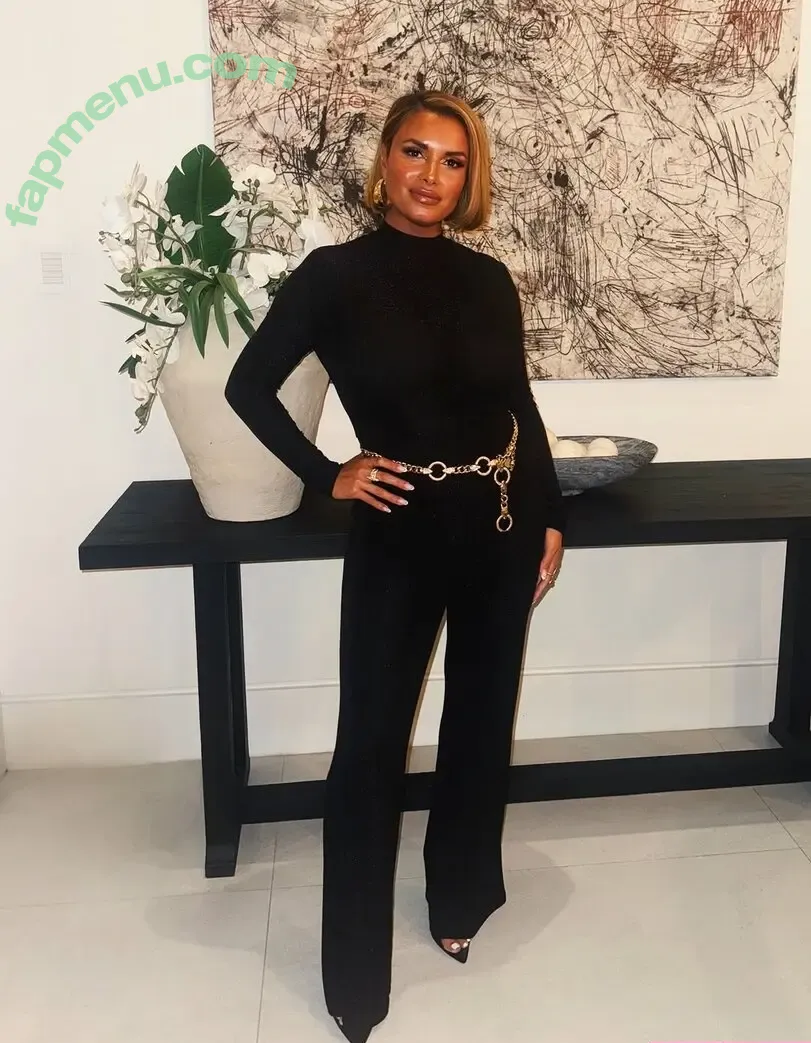 Joy Taylor nude photo #1524 (joytaylortalks)