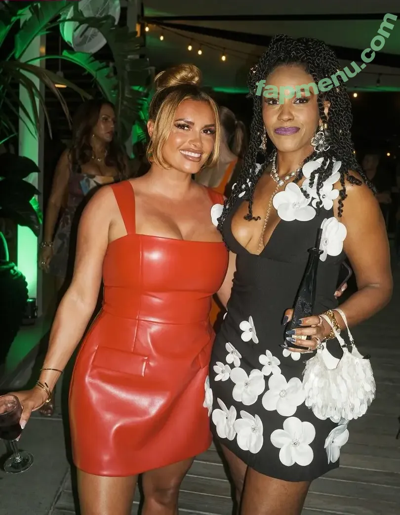 Joy Taylor nude photo #1526 (joytaylortalks)