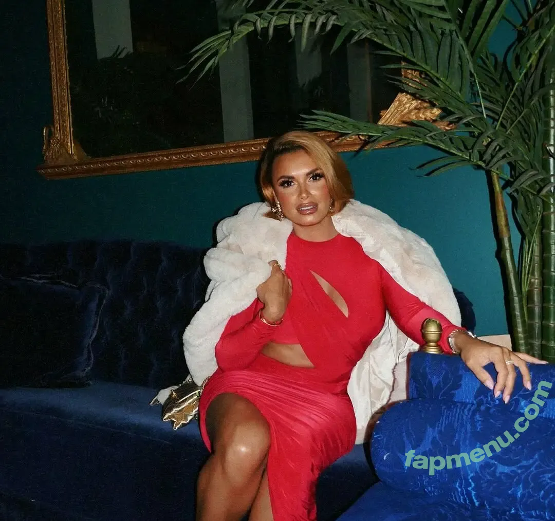 Joy Taylor nude photo #1531 (joytaylortalks)