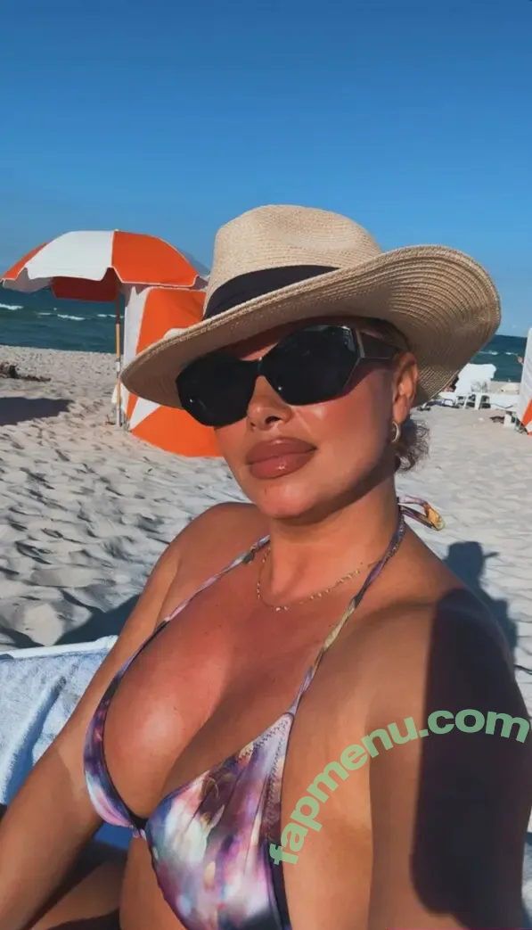 Joy Taylor nude photo #1534 (joytaylortalks)