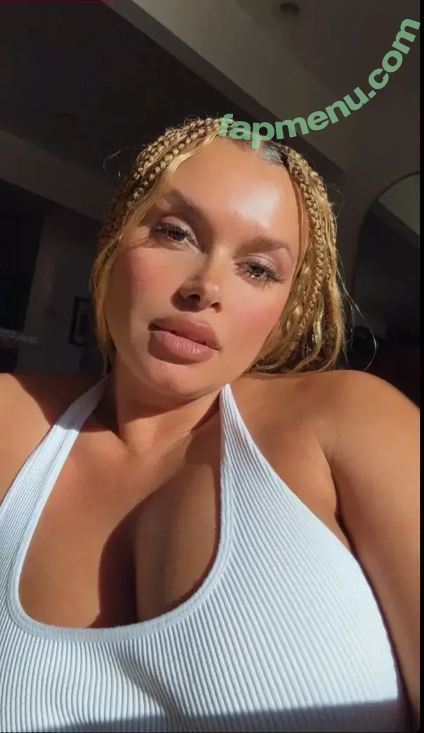 Joy Taylor nude photo #1542 (joytaylortalks)