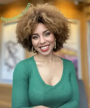 Joy Villa / joyvilla nude photo #0001