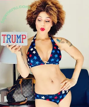 Joy Villa / joyvilla nude photo #0006