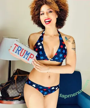 Joy Villa / joyvilla nude photo #0007