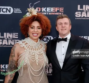 Joy Villa / joyvilla nude photo #0008