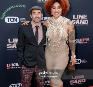 Joy Villa / joyvilla nude photo #0009