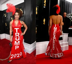 Joy Villa / joyvilla nude photo #0010