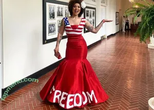 Joy Villa / joyvilla nude photo #0011
