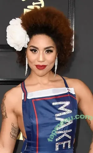 Joy Villa / joyvilla nude photo #0012