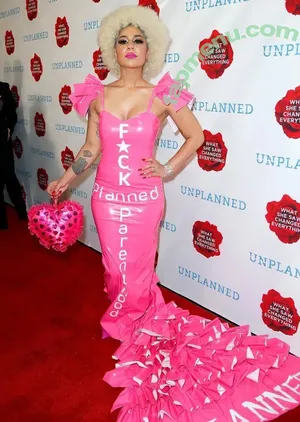 Joy Villa / joyvilla nude photo #0014