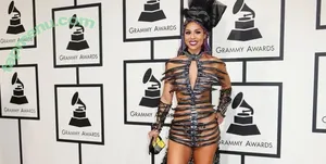 Joy Villa / joyvilla nude photo #0019