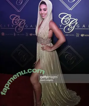 Joy Villa / joyvilla nude photo #0021