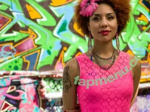 Joy Villa / joyvilla nude photo #0027