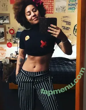 Joy Villa / joyvilla nude photo #0032