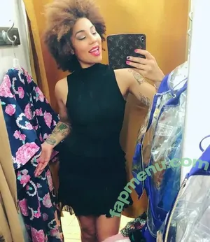 Joy Villa / joyvilla nude photo #0034