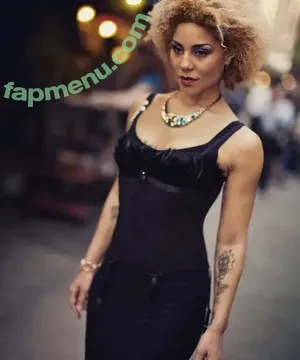 Joy Villa / joyvilla nude photo #0037