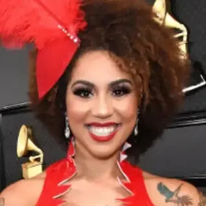 Joy Villa / joyvilla nude photo #0041