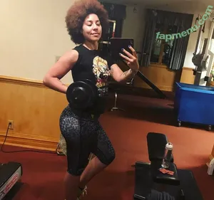 Joy Villa / joyvilla nude photo #0042