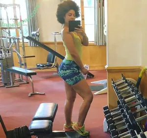 Joy Villa / joyvilla nude photo #0043