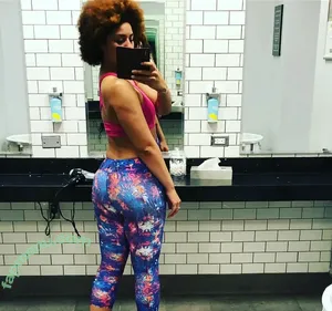 Joy Villa / joyvilla nude photo #0044