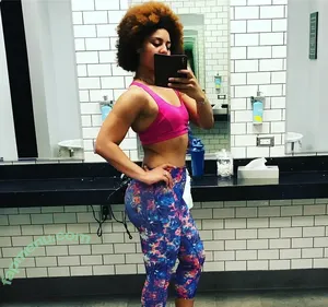 Joy Villa / joyvilla nude photo #0045