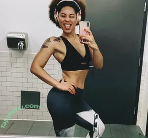 Joy Villa / joyvilla nude photo #0047