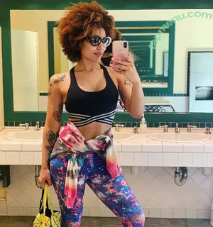 Joy Villa / joyvilla nude photo #0048