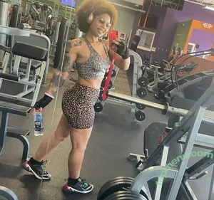 Joy Villa / joyvilla nude photo #0051