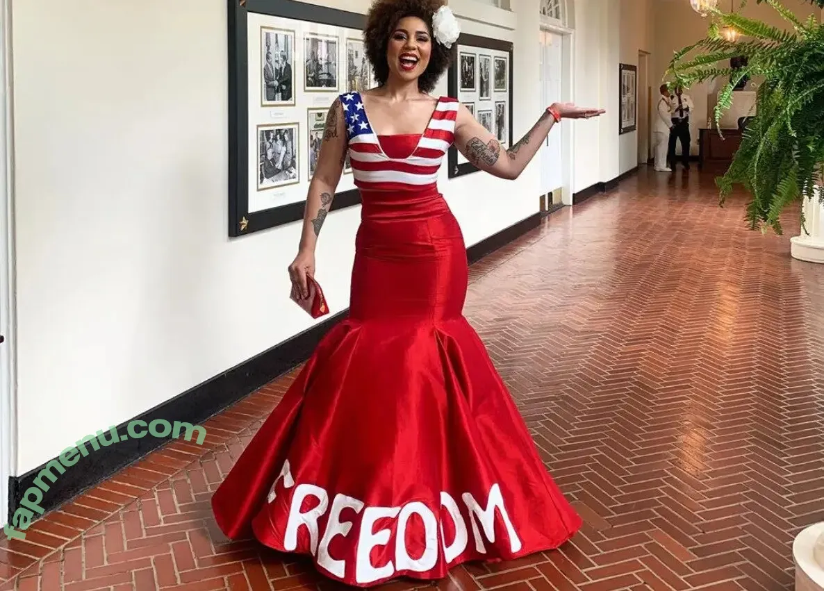 Joy Villa nude photo #0011 (joyvilla)