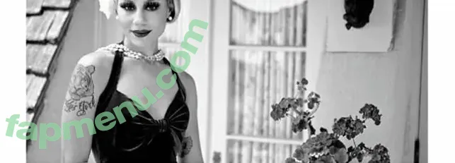 Joy Villa nude photo #0016 (joyvilla)