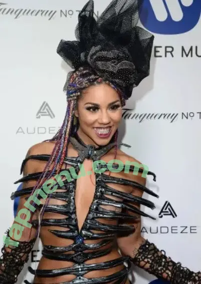 Joy Villa nude photo #0018 (joyvilla)