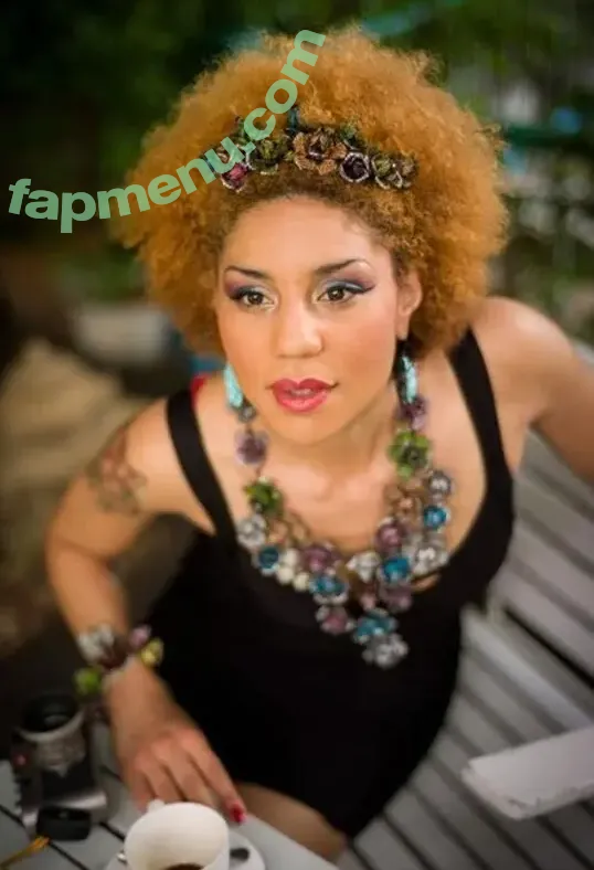 Joy Villa nude photo #0020 (joyvilla)
