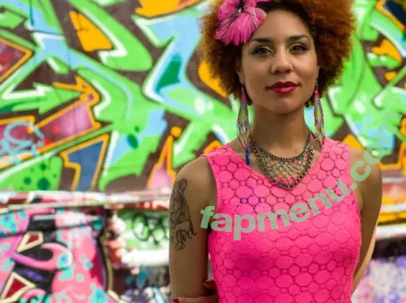 Joy Villa nude photo #0027 (joyvilla)