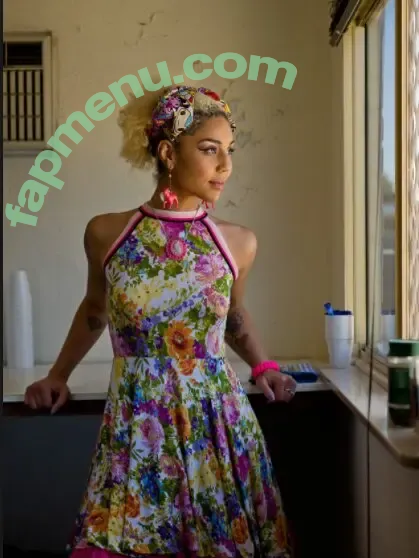 Joy Villa nude photo #0028 (joyvilla)