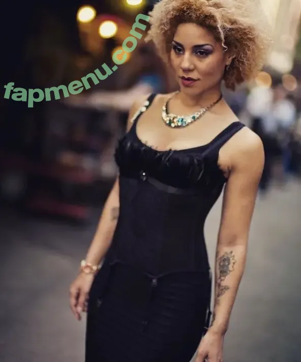 Joy Villa nude photo #0037 (joyvilla)