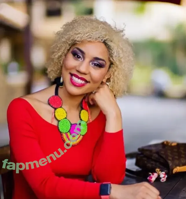 Joy Villa nude photo #0038 (joyvilla)