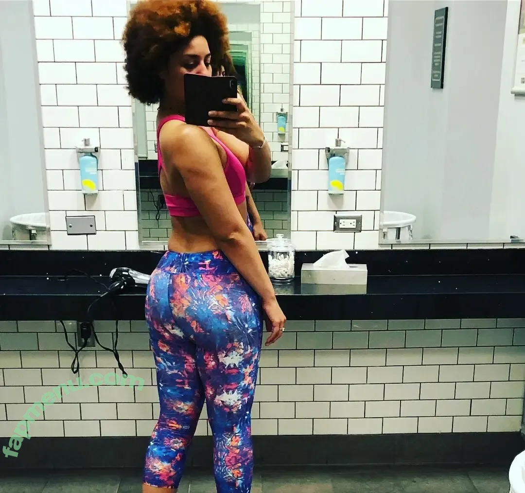 Joy Villa nude photo #0044 (joyvilla)