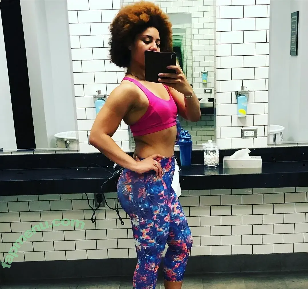 Joy Villa nude photo #0045 (joyvilla)