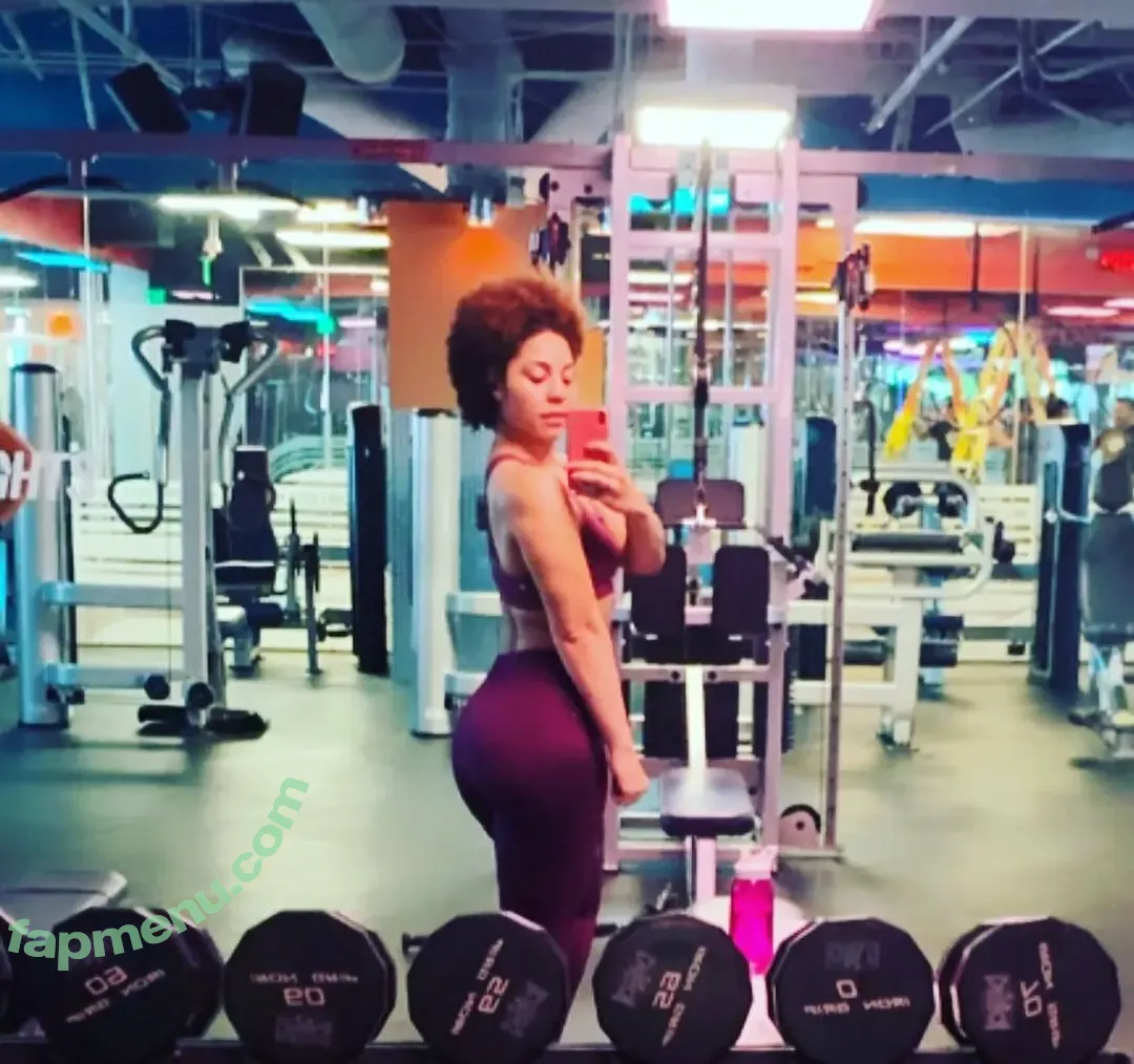 Joy Villa nude photo #0046 (joyvilla)