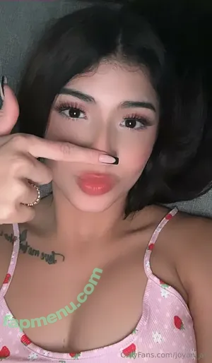 joyaa_ac / joyaa_ox nude photo #0041